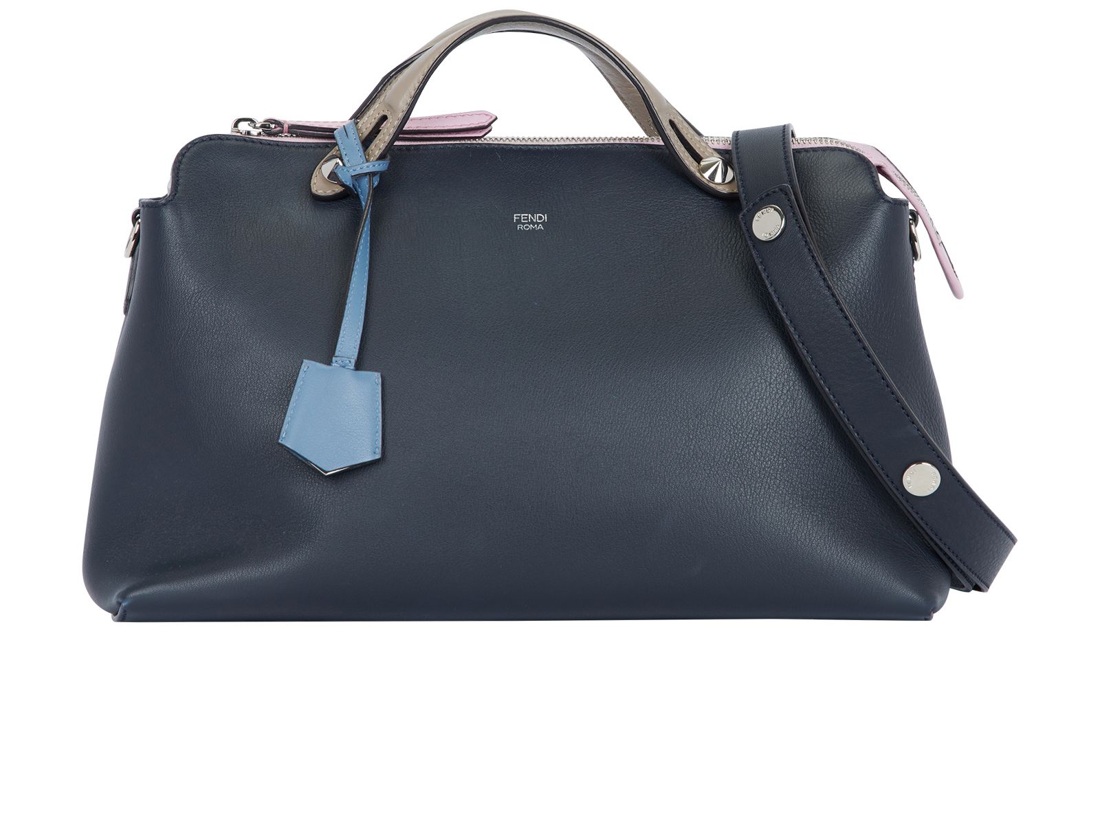 By The Way, Fendi - Designer Exchange | Buy Sell Exchange